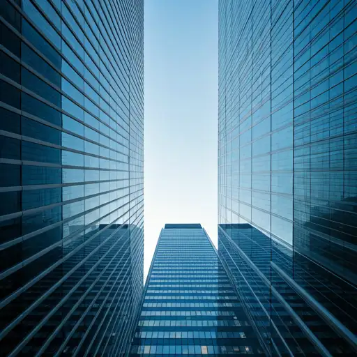 Navigating M&A in 2024: Key Legal Considerations